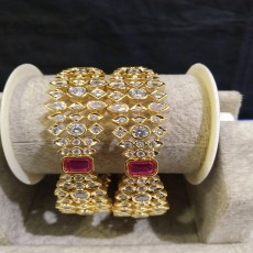 Swati Pearls & Jewellers - Hyderabad, Telangana