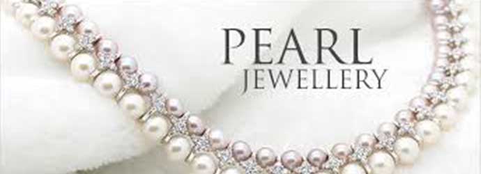 Swati on sale pearls nampally