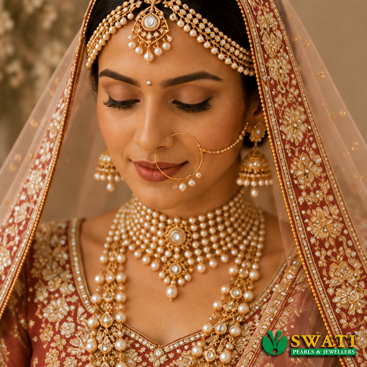 Bridal
