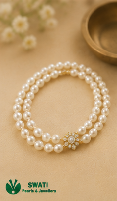 2-Row Malas