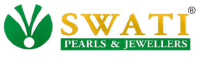 Swati Pearls & Jewellers
