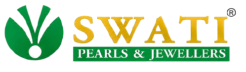 Swati Pearls & Jewellers