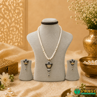 Mat Drop Set
