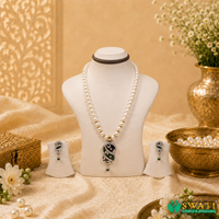 Pearl Set