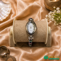 Black Pearl Watch